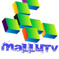 MalluTV