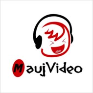 MAUJVIDEO