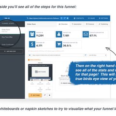 Product Launch Plan