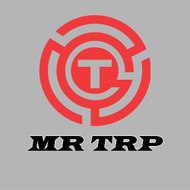 MR TRP
