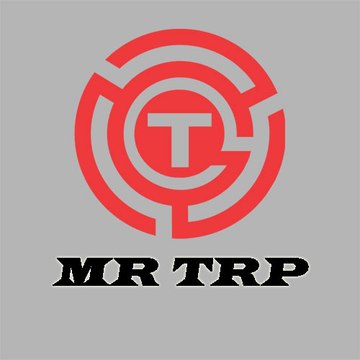 MR TRP