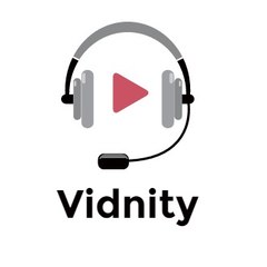 VidNity