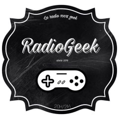 Radiodada
