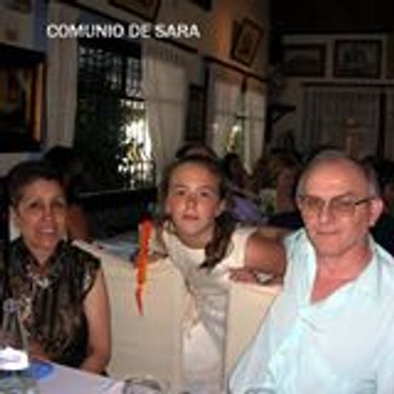 joaquin garcia fuster