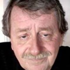Patrick Ravilly