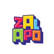 Zalapo Kids