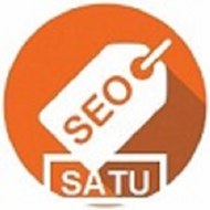 Seosatu