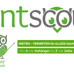 www.rentscout.ch