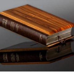 Predica cristiana
