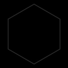 Block Notes