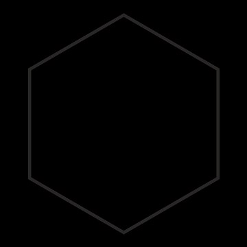 Block Notes