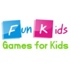 Kids Zone Surprise Toys
