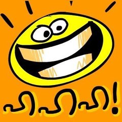 funny videos and prank calls - fuuny clips