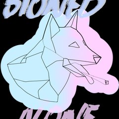 StonedAlone