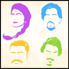 Bekaar Films Official