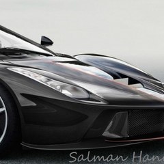New Cars New Model