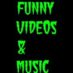 Funnyvideosandmusic4