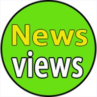 news views.pk