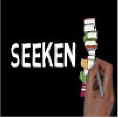 SeeKen