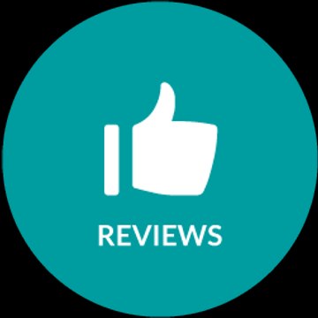 Reviews boss
