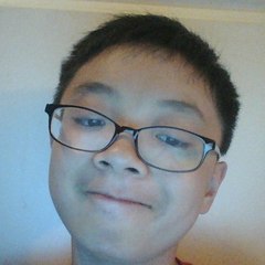 Winston Tran