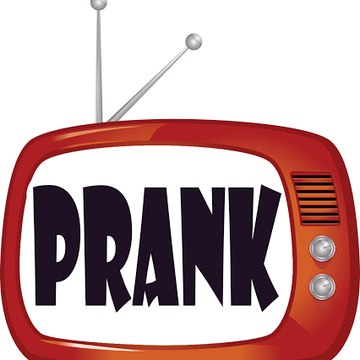 Perfect Prank