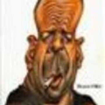 pascal tiobed