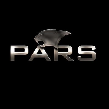 PARS TV