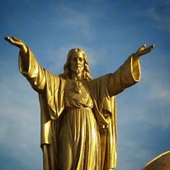 EL ESPIRITU SANTO