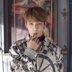 daehyun