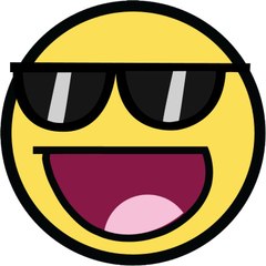 Funny Videos