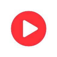 Dizi izle, dizi seyret, dizi