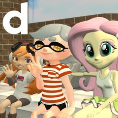 AngelGilLeansworld | リーンズワールド