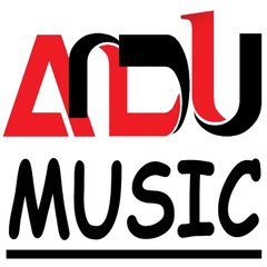 andu music