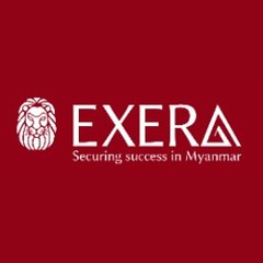 Exera Ltd.