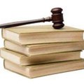 Attorney