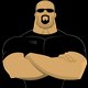 Bodyguard