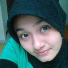 LareeTippett