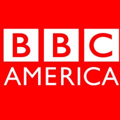 BBC America