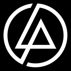 TheoPhiler63