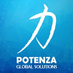 Potenza Global Solutions