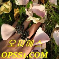 건대오피 OPSS1(닷컴) 오피에스 바로가기