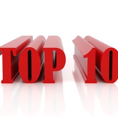 TOP 10