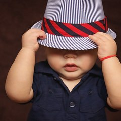 Talha