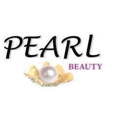 Pearl Fairness Cream
