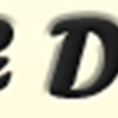 Gre Delhi