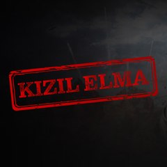 Kızıl Elma