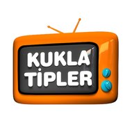 Kuklagiller