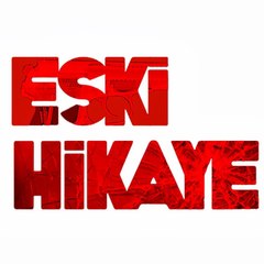 Eski Hikaye