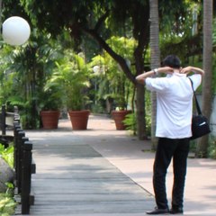 Asal Upload